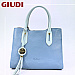 SS2020 GIUDI WOMEN BAG 11557 2 AE 1BI